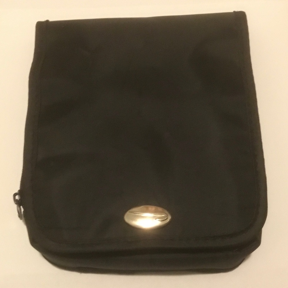 Molton Brown London Small Travel Case